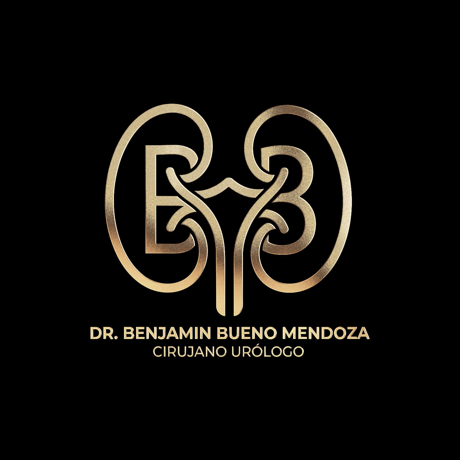 Logo Dr. Bueno